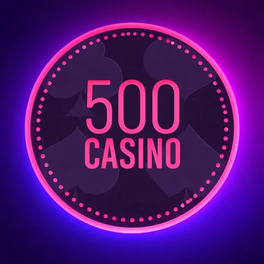 500 Casino